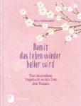 Damit das Leben wieder heller wird Damit das Leben wieder heller wird