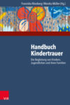 Handbuch Kindertrauer Handbuch Kindertrauer