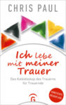 Ich lebe mit meiner Trauer-Neuauflage Ich lebe mit meiner Trauer-Neuauflage