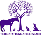 Tierbestattung-Stegersbach