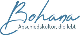 Bohana