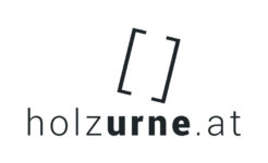 Holzurne.at Holzurne.at