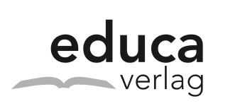 educa Verlag