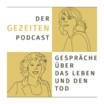 Gezeiten Podcast Gezeiten Podcast