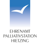 Verein der Freunde der Palliativstation Klinik Hietzing