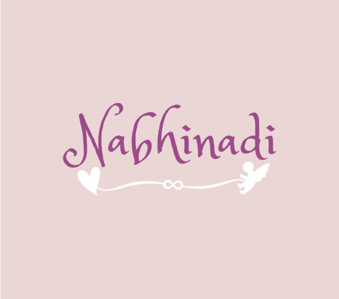 Nabhinadi