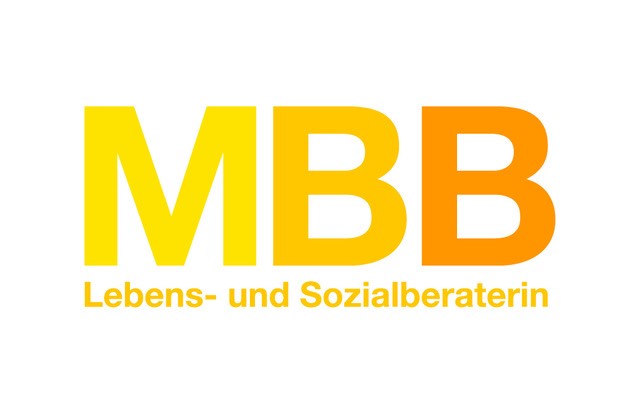 MBB Lebens- und Sozialberaterin