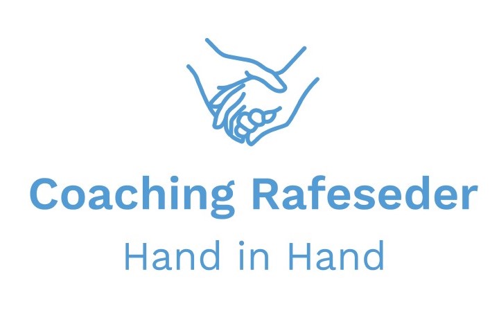 Coaching Rafeseder