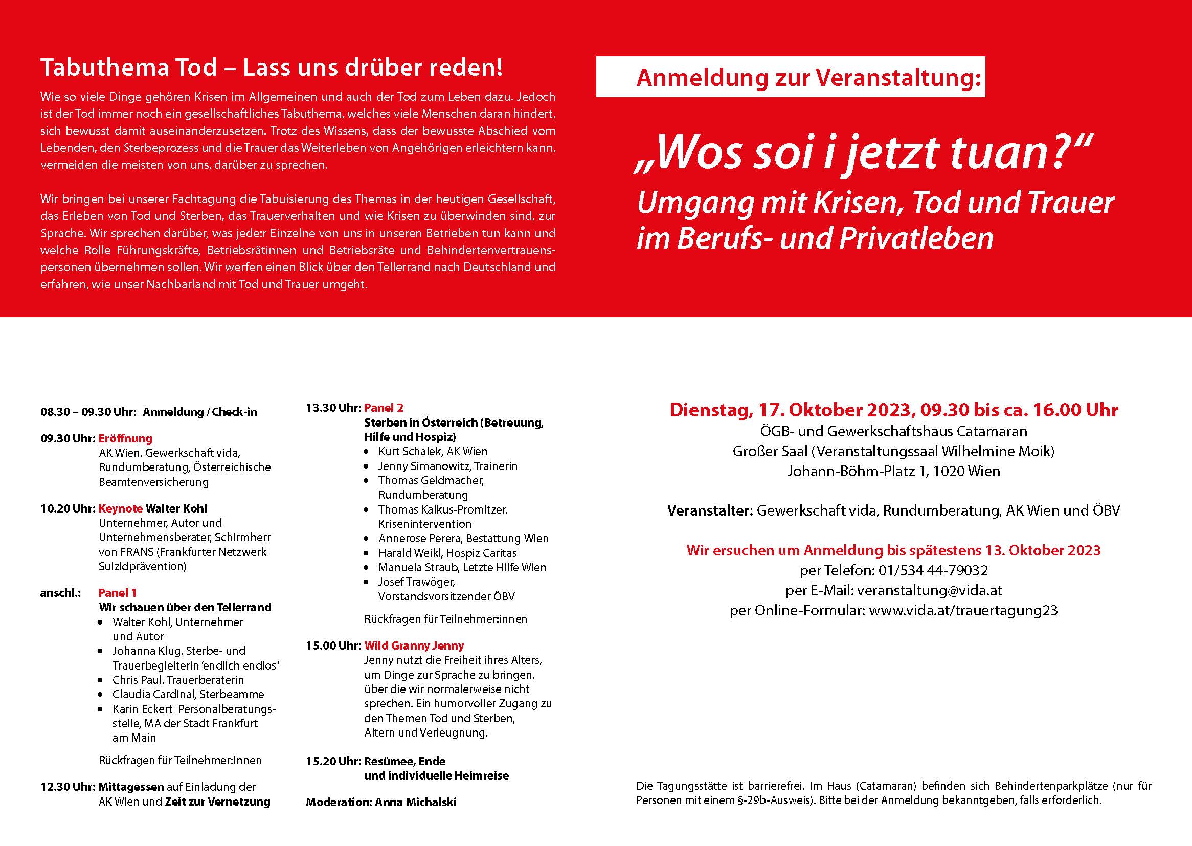 VIDA Fachtagung_2