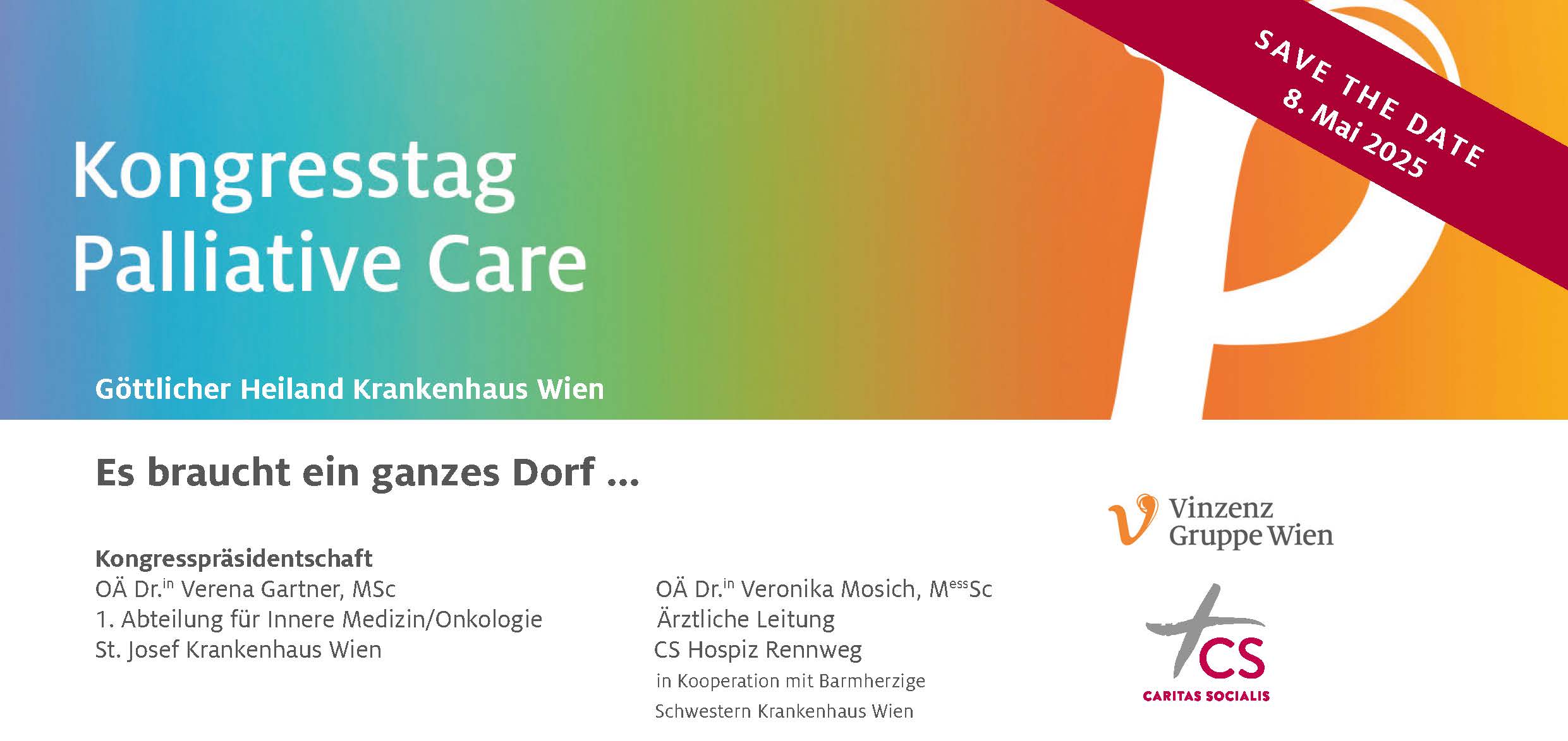 Vinzenz Gruppe_1