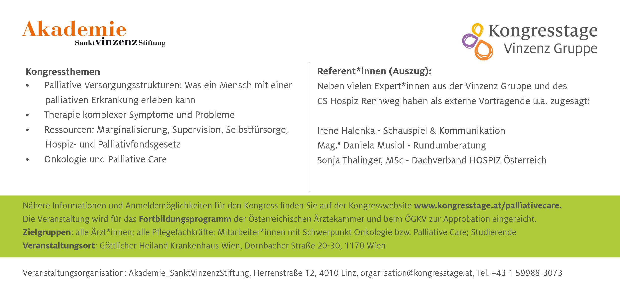 Vinzenz Gruppe_2