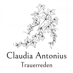 Claudia Antonius