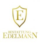 Bestattung Edelmann weiß