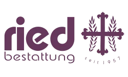 Bestattung Ried