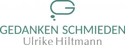 Gedankenschmieden