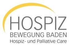 Hospizbewegung_Baden