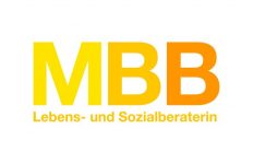 MBB Lebens- und Sozialberatung