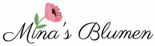 Minas Blumen