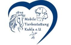 Mobile Tierbestattung Kukla
