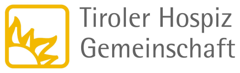 Tiroler_Hospiz_Gemeinschaft