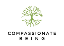 Compassionate_Being