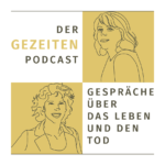 Gezeiten Podcast