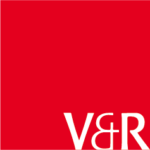 V & R Verlag